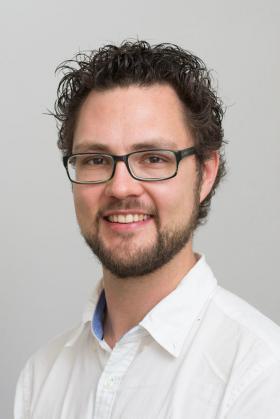 Niels Chr. Hansen
