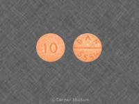 Propranolol