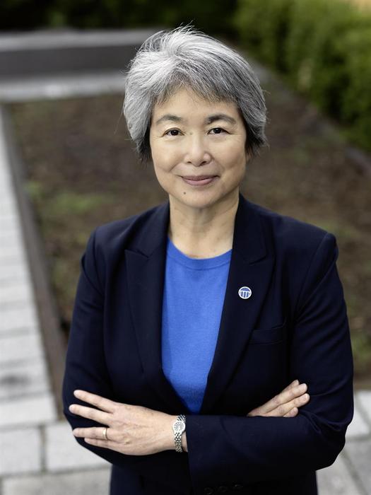 Tsu-Jae Liu