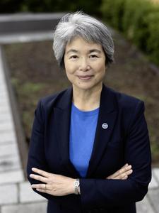 Tsu-Jae Liu