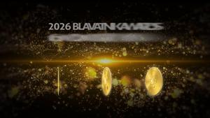 Announcing the 2026 Laureates of the Blavatnik Awards for Young Scientists in Israel: Sergey N. Semenov, Uri Ben-David, and Paz Beniamini will each be awarded US$100,000 for their groundbreaking scientific research