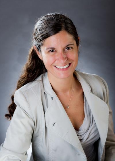 Neural Circuitry Linked to OCD in Mice (3 of 5)