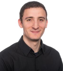Vladimir Wischnewski