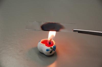 For a Super Coating, Start with Soot (4 of 12)