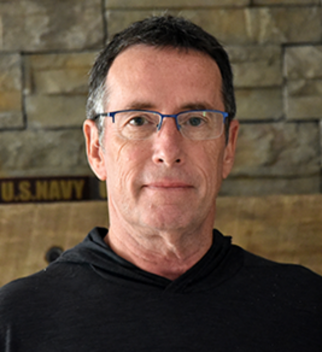 WVU James Nolan