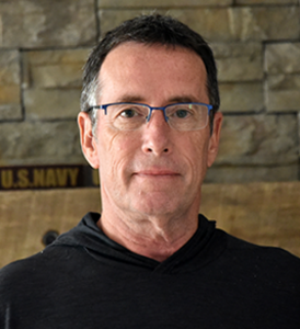 WVU James Nolan