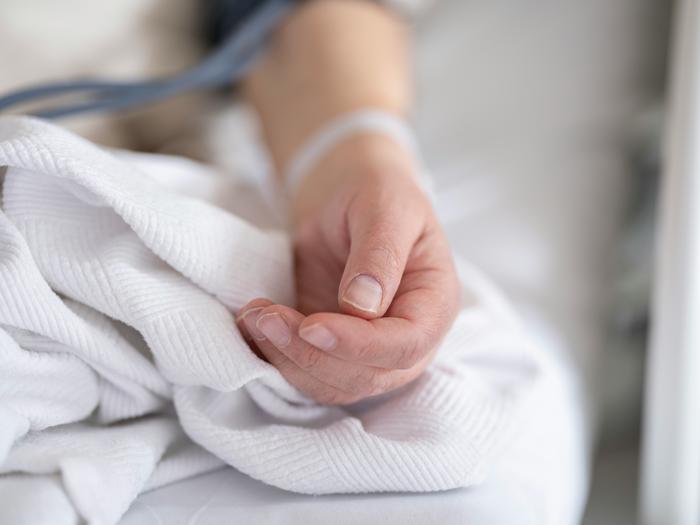 Identifying the determinants of hospital readmission in dementia patients – A retrospective cohort study using electronic healthcare records in England