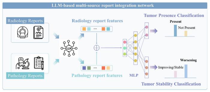 SCHEMATIC OVERVIEW OF THE METHODS