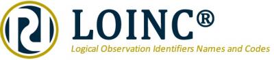 Logical Observation Identifiers Names and Codes 