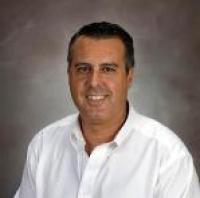 Kevin Morano, Ph.D., University of Texas Health Science Center at Houston