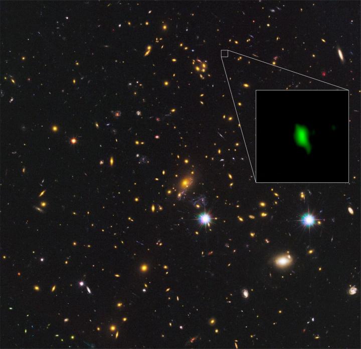 Composite