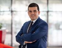 Dr. Hamdi Mbarek