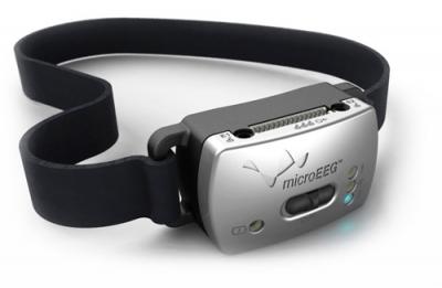 microEEG