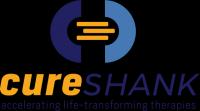CureSHANK Logo