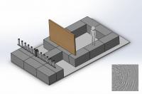 How m-Widar works