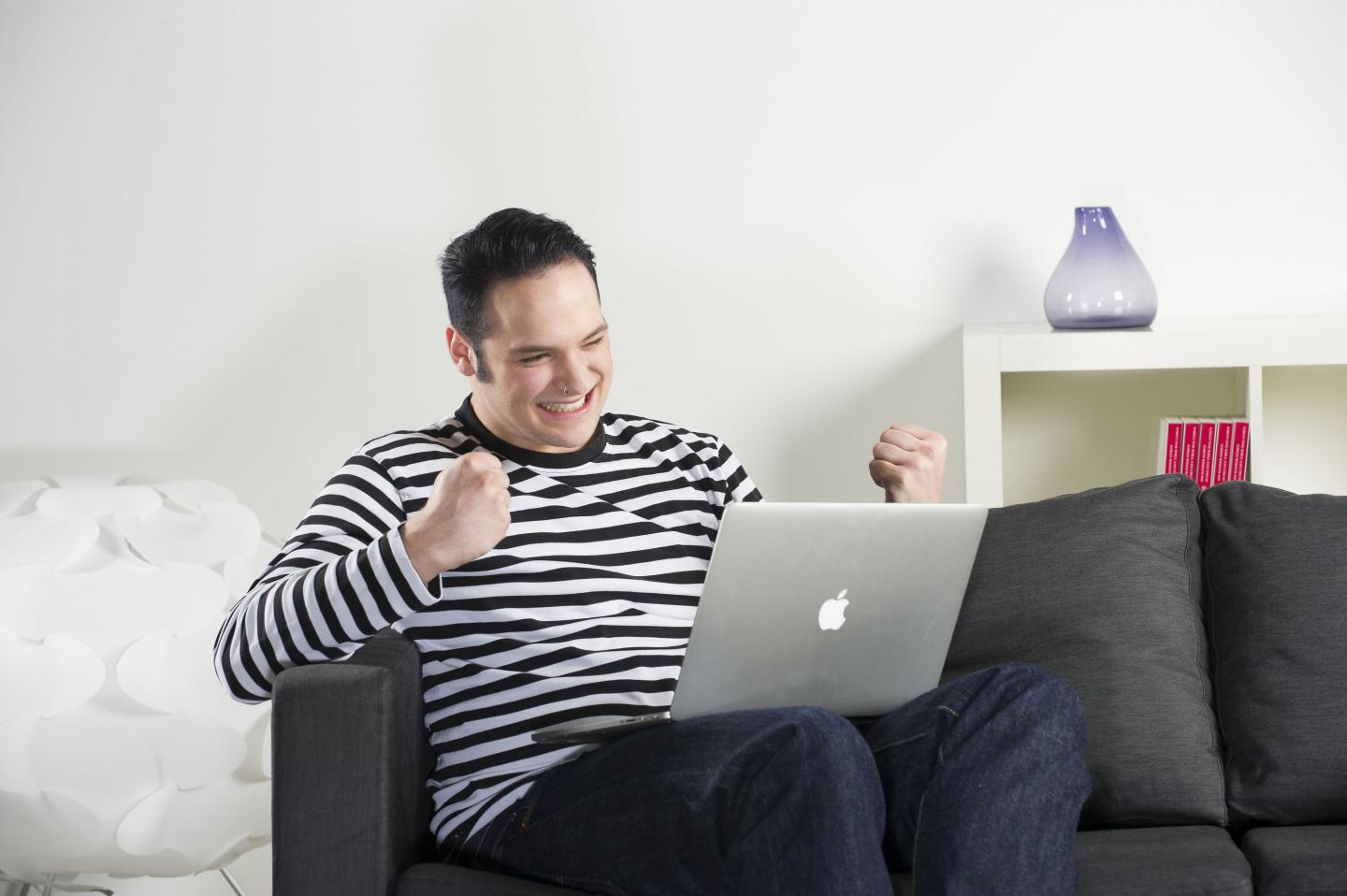 Online Auctions