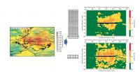 Assessing Regional Earthquake Risk and Hazards in the Age of Exascale 2