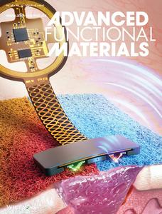 KAIST Develops Real-Time Diagnostic Smart Dressing Patch to End the Fear of Diabetic Foot Amputation​