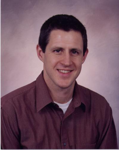 Kristen Billiar, Worcester Polytechnic Institute