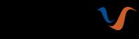 VENu Banner