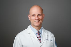 Austin Fragomen, MD