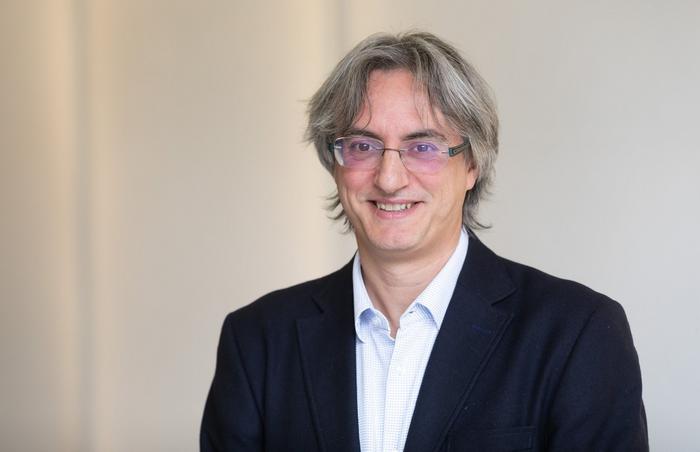 Iñigo de Miguel