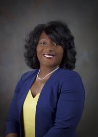 Olivia Underwood, DOE/Sandia National Laboratories