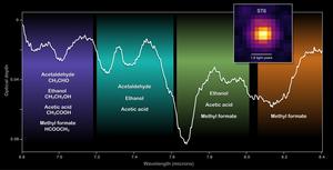 Illustration3_spectrum_darkeraxes.jpg