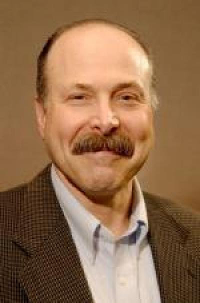 David Awschalom, University of California - Santa Barbara