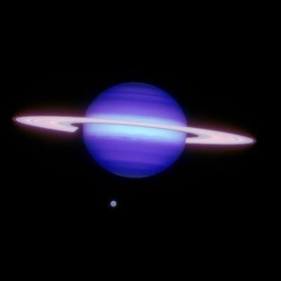 Titan