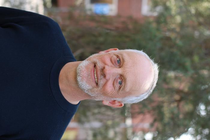 Mattias Hammarström