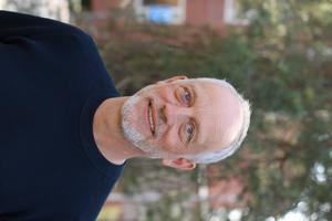 Mattias Hammarström