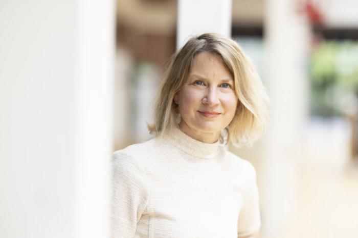 Supervised exercise improves strength and physical performance in patients with advanced breast cancer