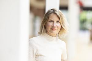 Supervised exercise improves strength and physical performance in patients with advanced breast cancer