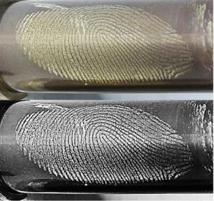 Forensic Research (1)
