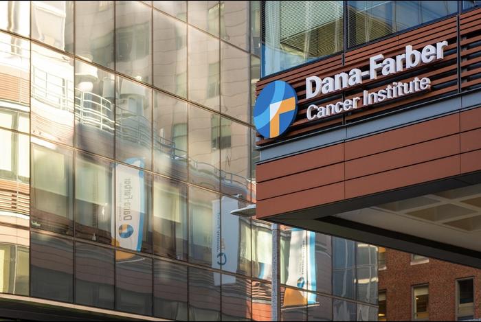 Dana-Farber Cancer Institute