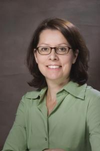 Patricia Tonin,  McGill University Health Centre 