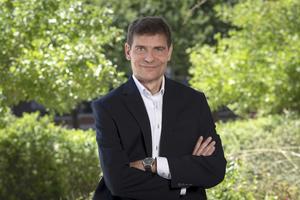 Stefano Guerra, MD, PhD