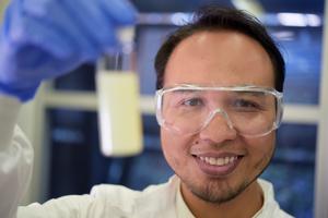 Dr Asep Nugraha corrosion coating 2