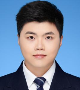 Tao Shi