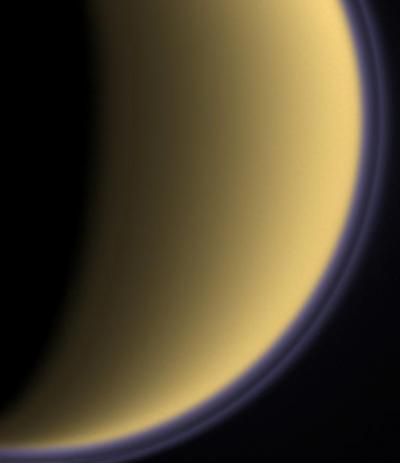 Titan