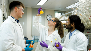 Chemical dyes
