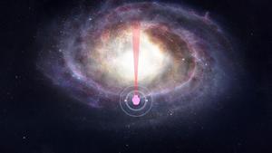 Roman Galactic Bulge Time Domain Survey Area
