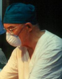 M. Clement Hall, M.D., Prometheus Books
