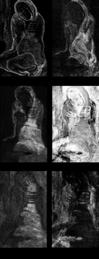 XRF-Maps