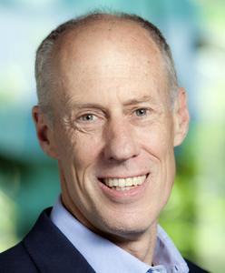 Scientist image 2