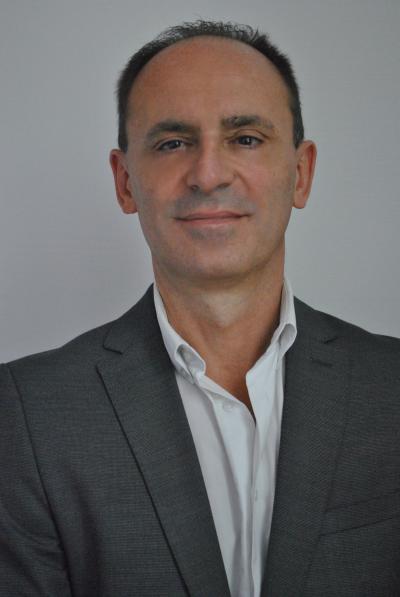 Piero Madau, Next Generation Telescope Science Institute
