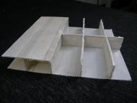 Plastic Composite