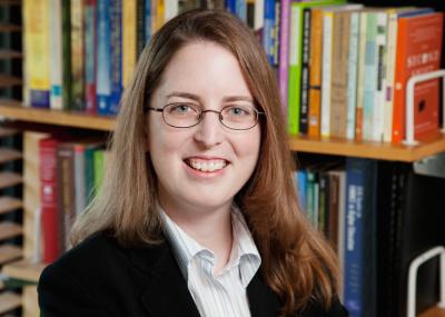 Jennifer A. Delaney, University of Illinois at Urbana-Champaign