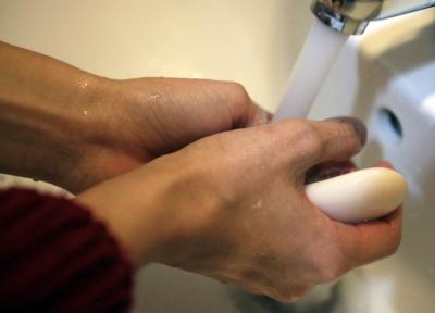 The Brain of OCD Sufferers Is More Active when Faced with a Moral Dilemma